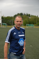 astall2013-KarlIvarSkare